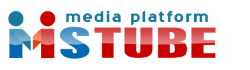MsTube -медиа платформа